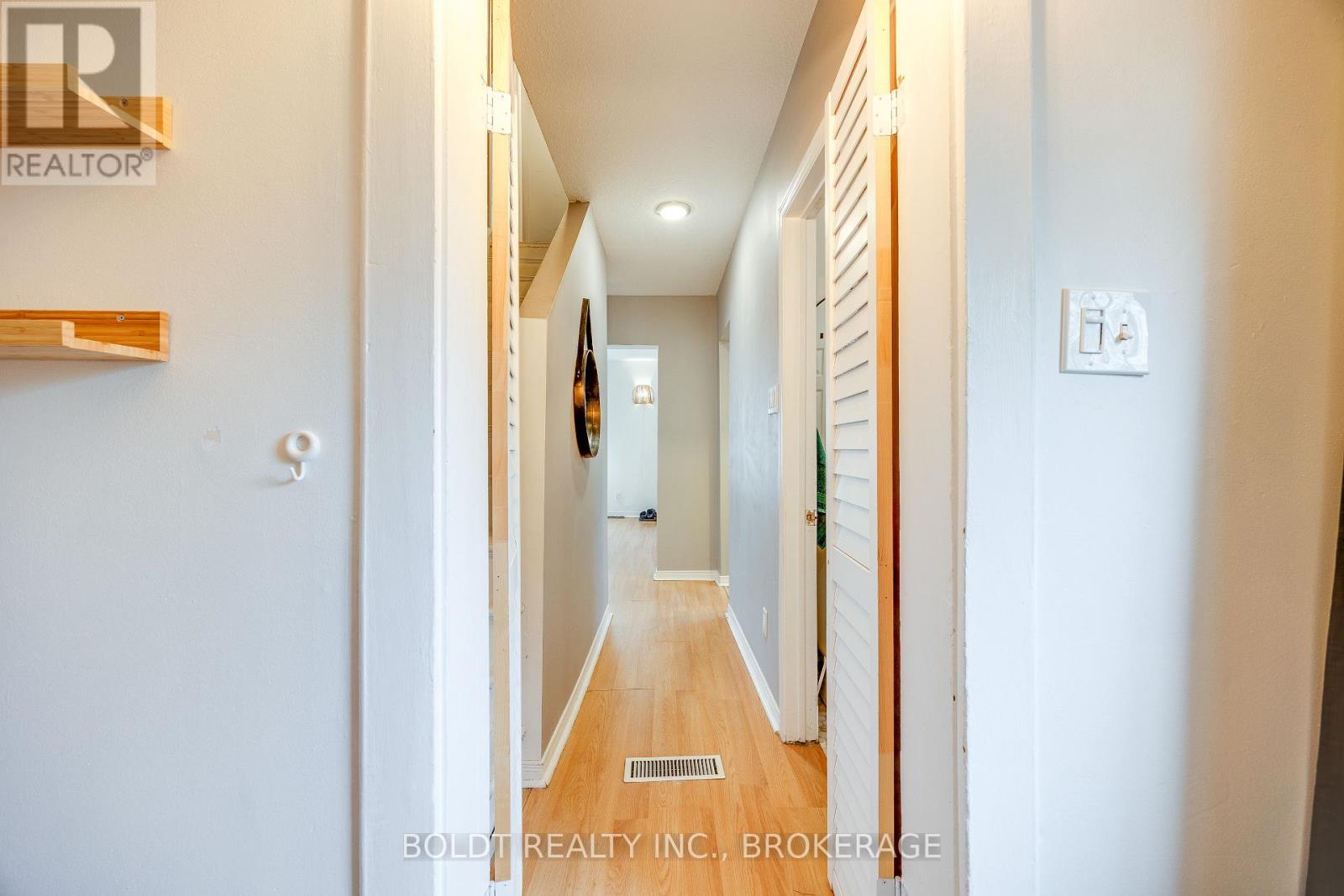 4365 Second Avenue, Niagara Falls, Ontario  L2E 4G8 - Photo 12 - X13077254