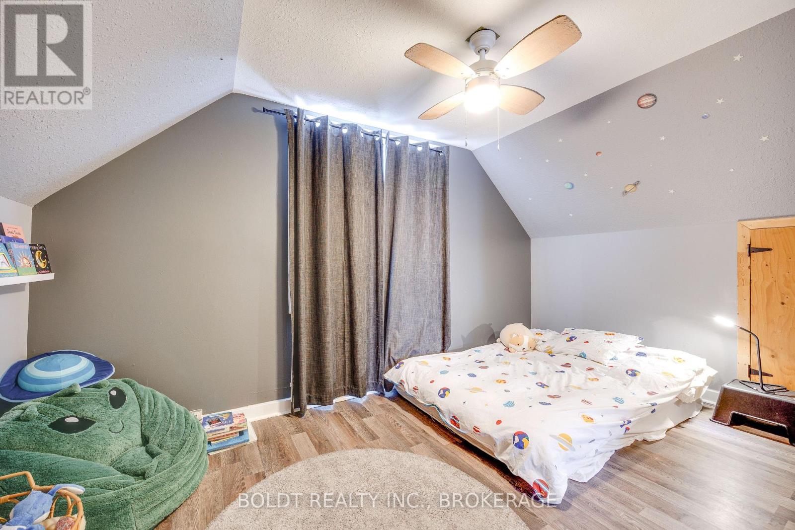 4365 Second Avenue, Niagara Falls, Ontario  L2E 4G8 - Photo 15 - X13077254