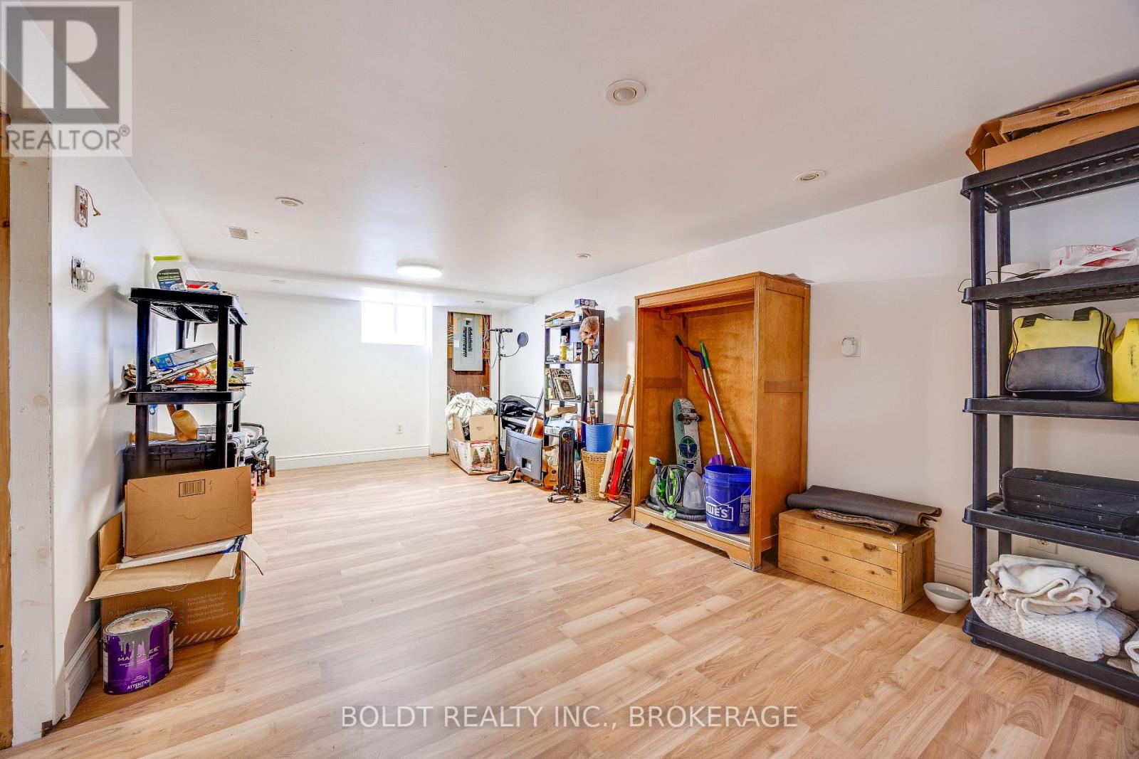 4365 Second Avenue, Niagara Falls, Ontario  L2E 4G8 - Photo 19 - X13077254