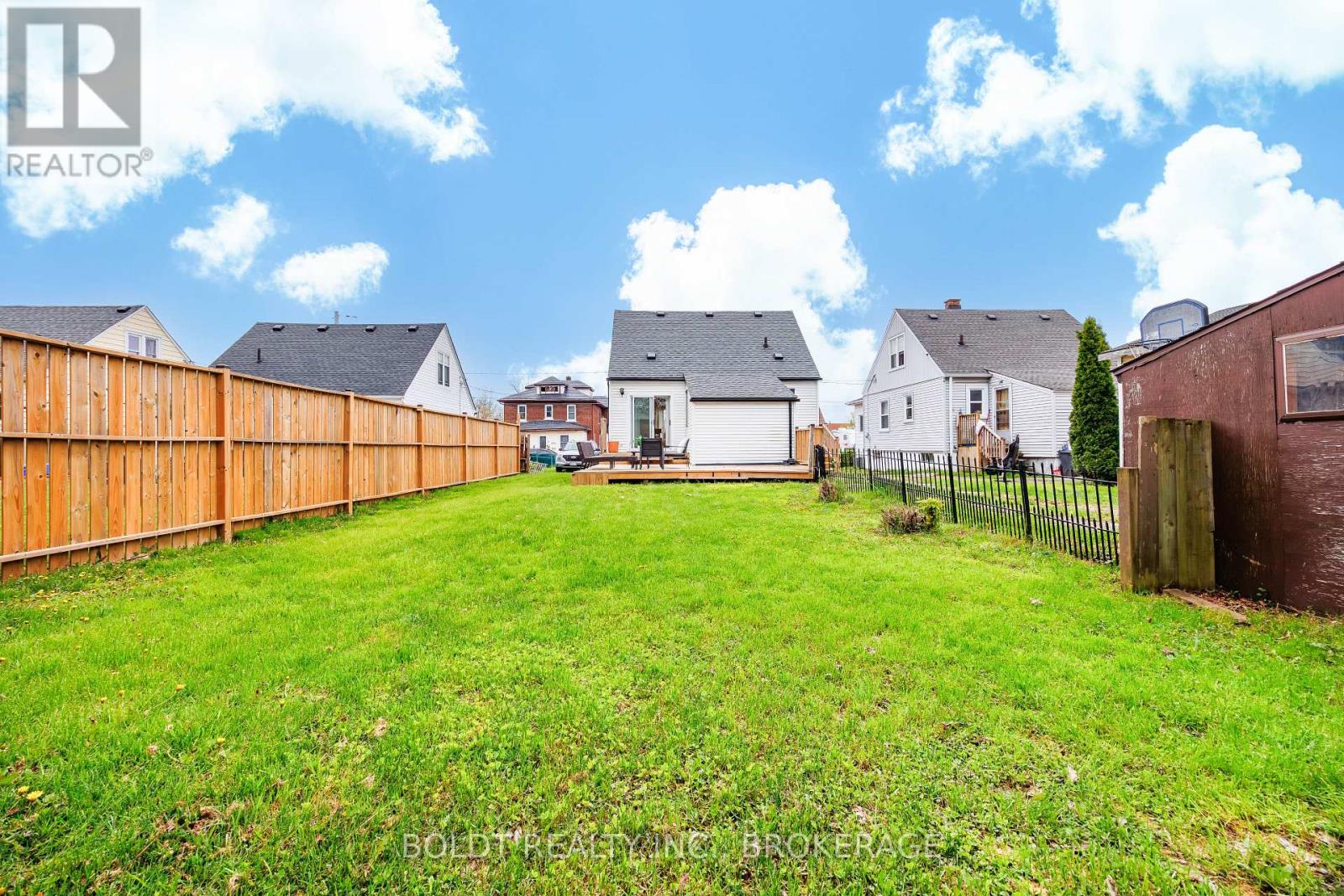 4365 Second Avenue, Niagara Falls, Ontario  L2E 4G8 - Photo 24 - X13077254