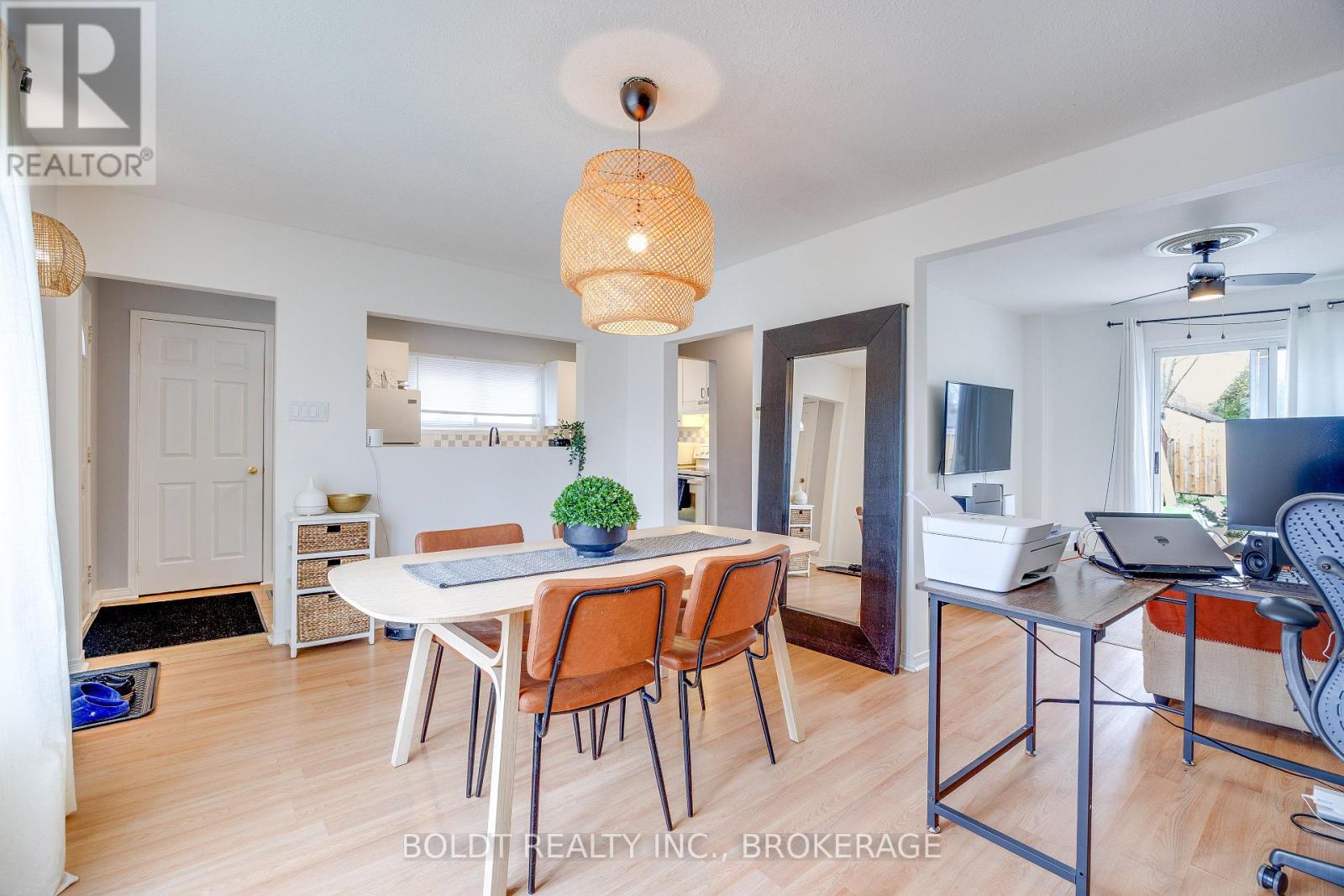 4365 Second Avenue, Niagara Falls, Ontario  L2E 4G8 - Photo 7 - X13077254