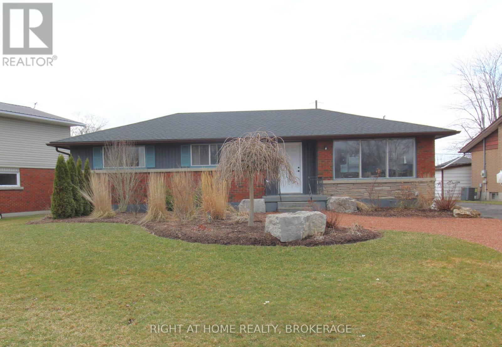 105 GLENWOOD PARKWAY, Welland, Ontario