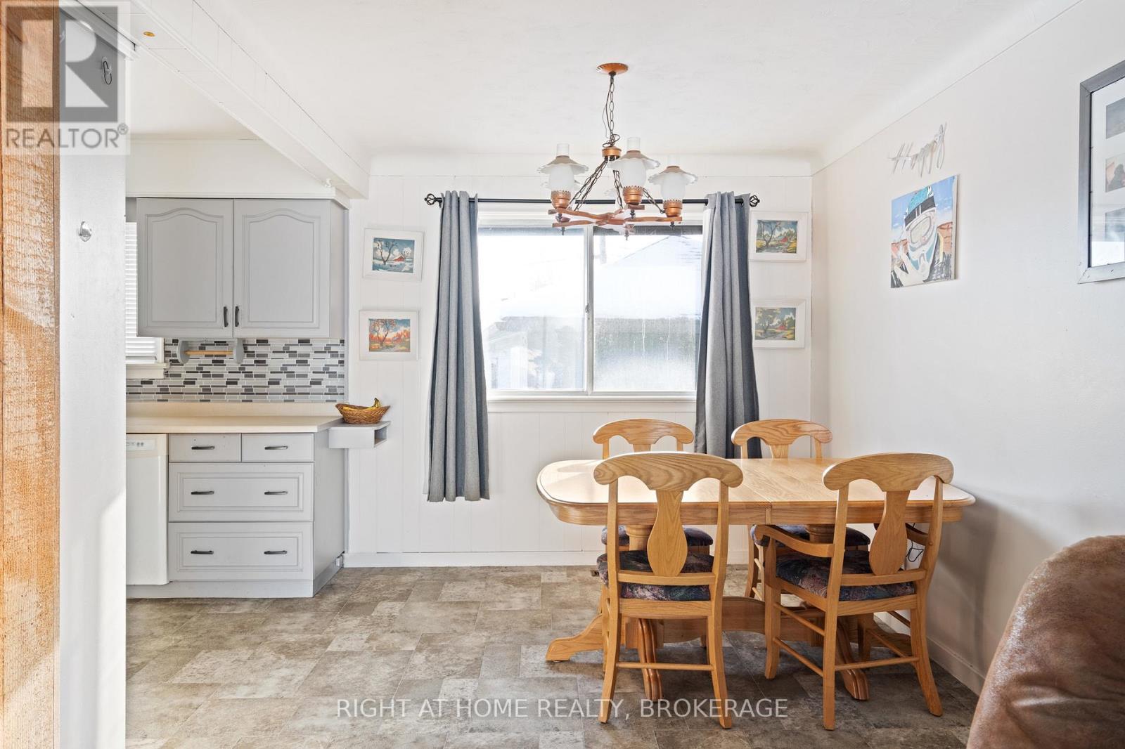 105 Glenwood Parkway, Welland, Ontario  L3B 5M7 - Photo 11 - X13077774
