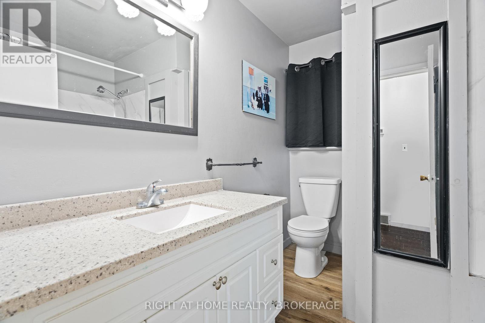 105 Glenwood Parkway, Welland, Ontario  L3B 5M7 - Photo 15 - X13077774