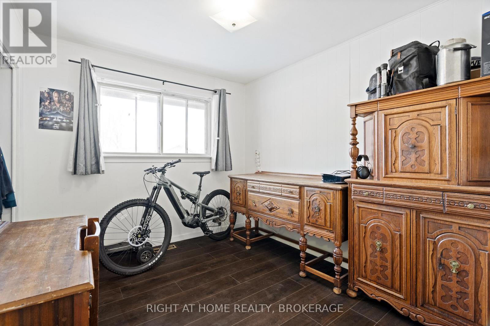 105 Glenwood Parkway, Welland, Ontario  L3B 5M7 - Photo 16 - X13077774
