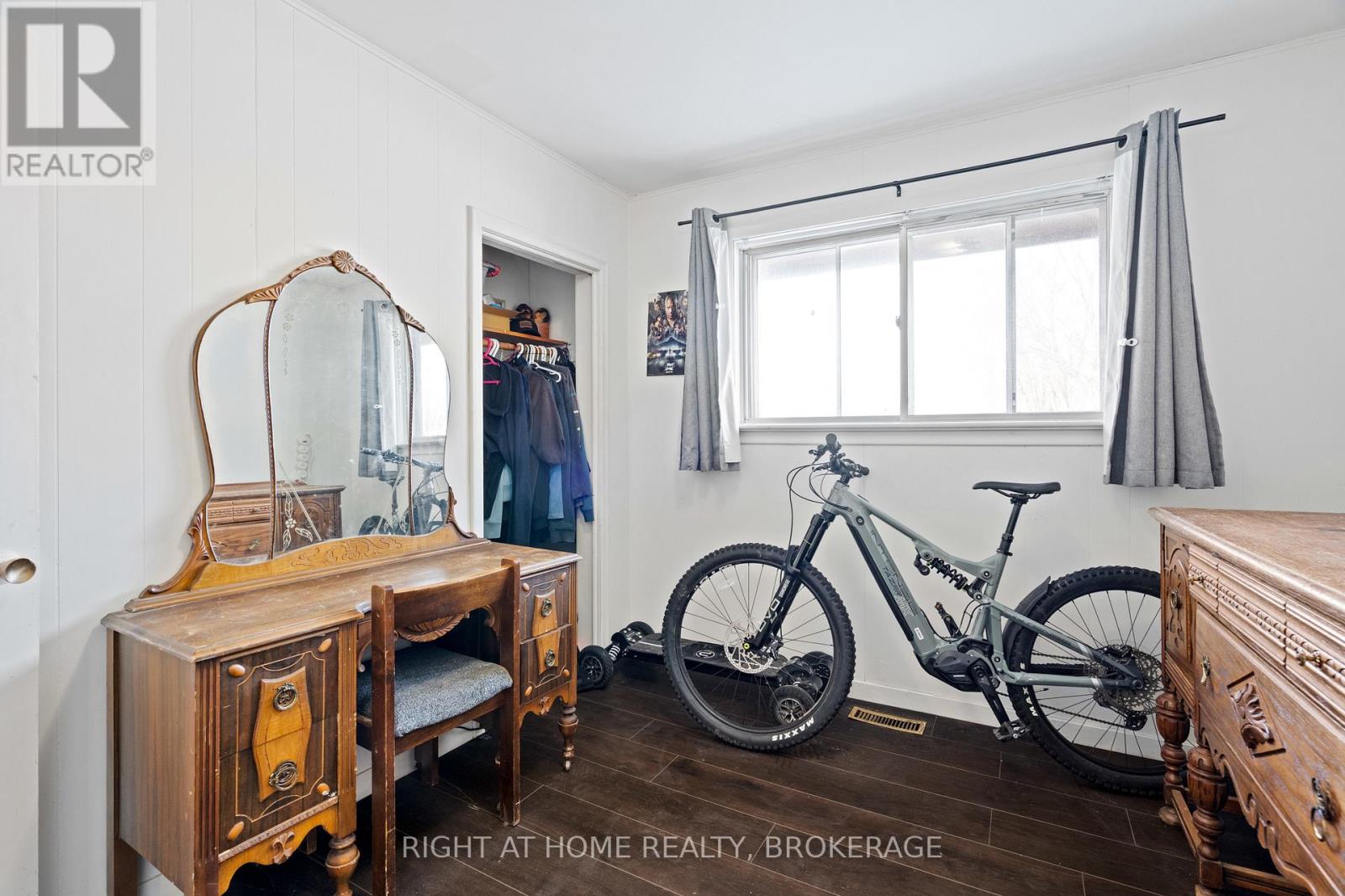 105 Glenwood Parkway, Welland, Ontario  L3B 5M7 - Photo 17 - X13077774