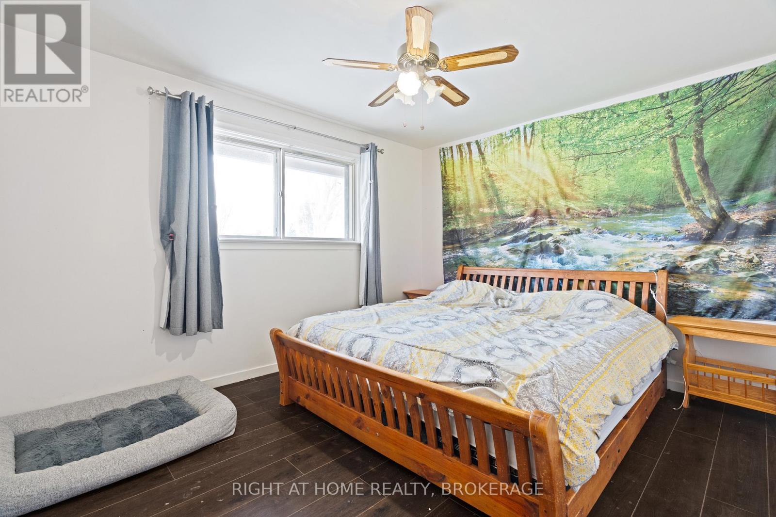 105 Glenwood Parkway, Welland, Ontario  L3B 5M7 - Photo 18 - X13077774