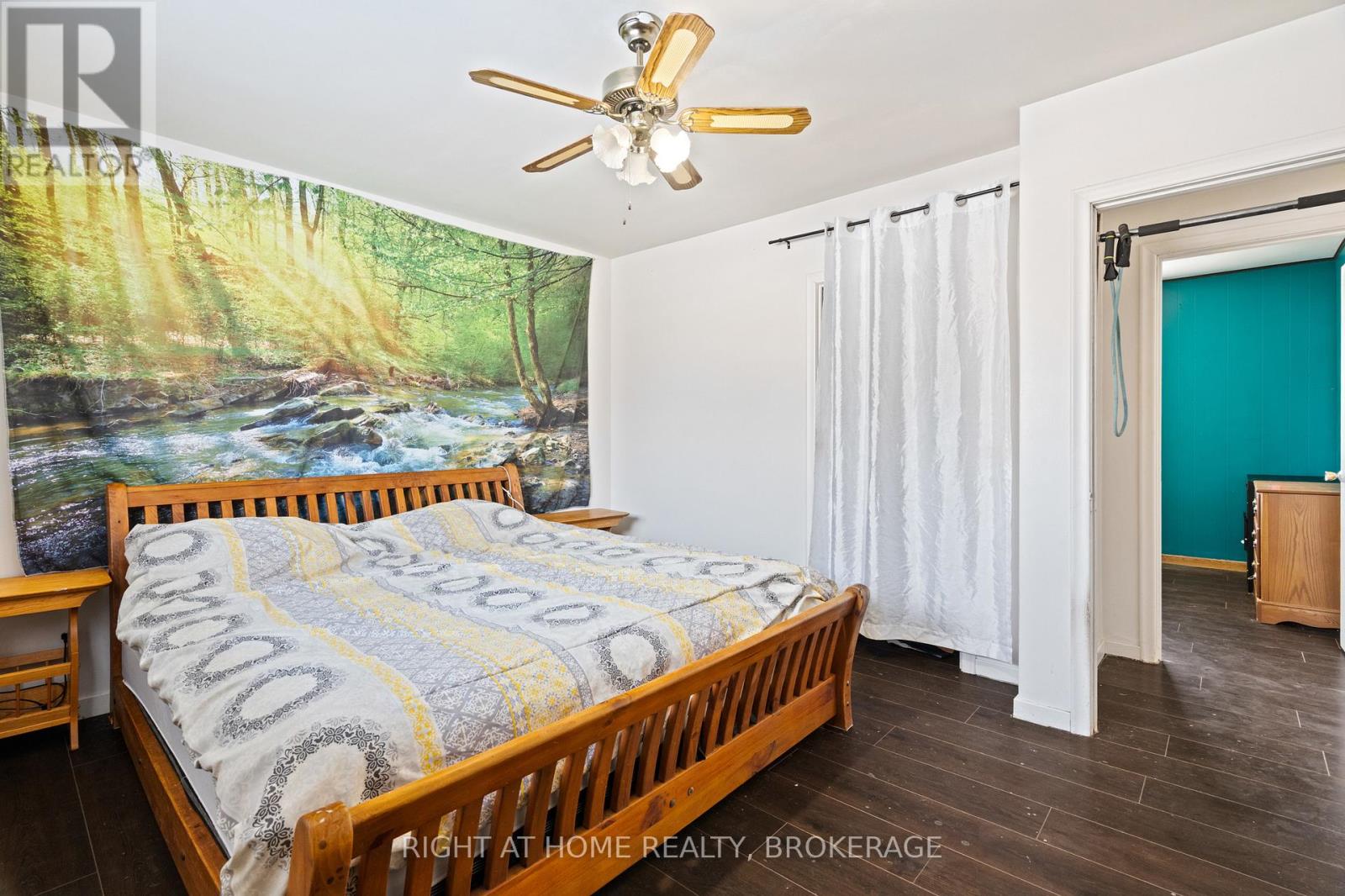 105 Glenwood Parkway, Welland, Ontario  L3B 5M7 - Photo 19 - X13077774