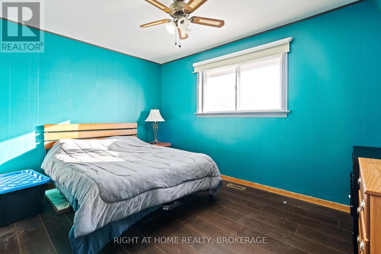 105 Glenwood Parkway, Welland, Ontario  L3B 5M7 - Photo 20 - X13077774
