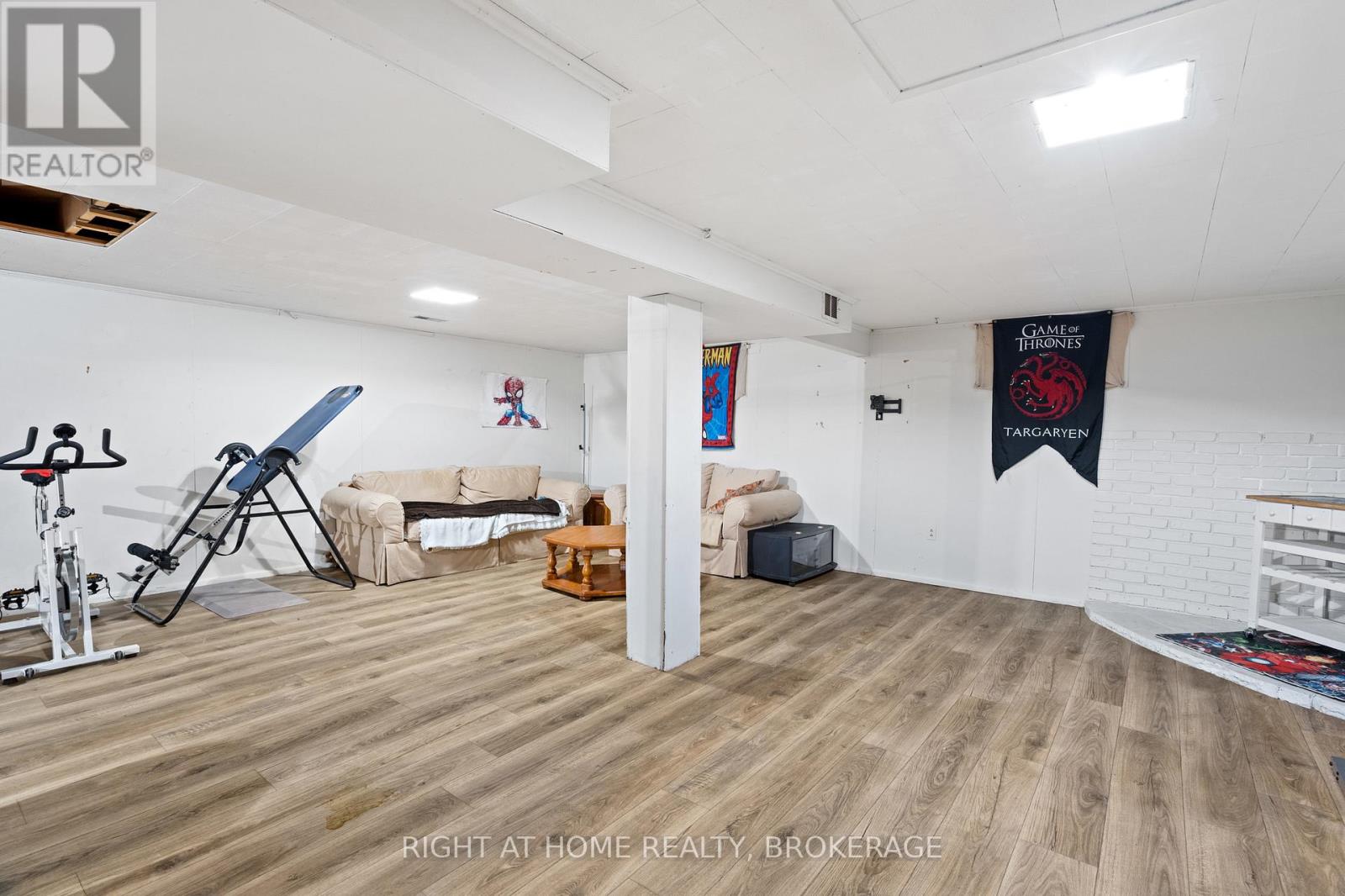 105 Glenwood Parkway, Welland, Ontario  L3B 5M7 - Photo 21 - X13077774