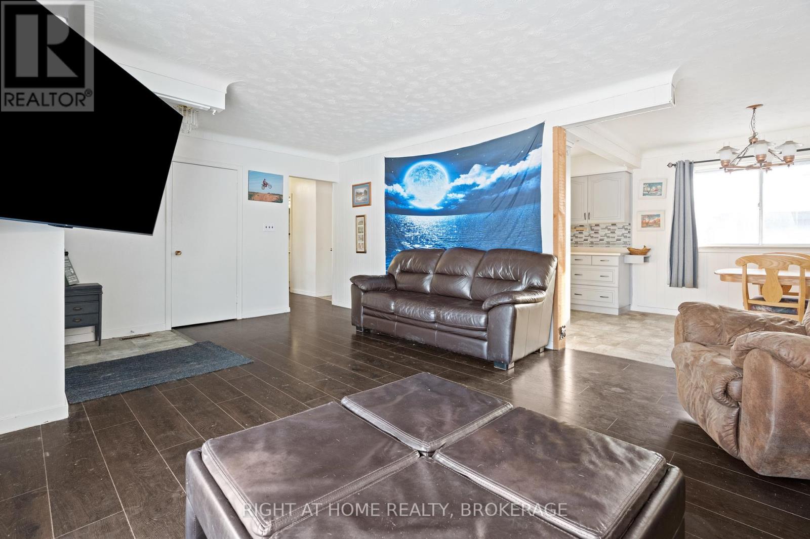 105 Glenwood Parkway, Welland, Ontario  L3B 5M7 - Photo 7 - X13077774