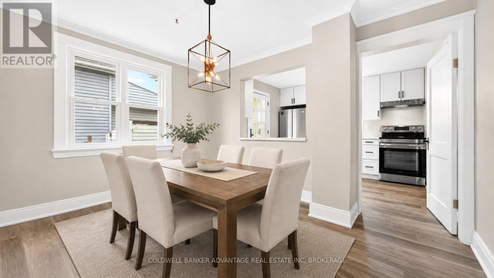 7 Battle Street, Thorold, Ontario  L2V 3W3 - Photo 10 - X13078654