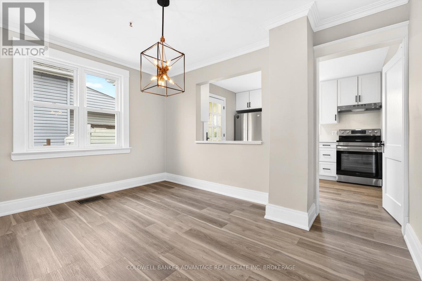 7 Battle Street, Thorold, Ontario  L2V 3W3 - Photo 11 - X13078654