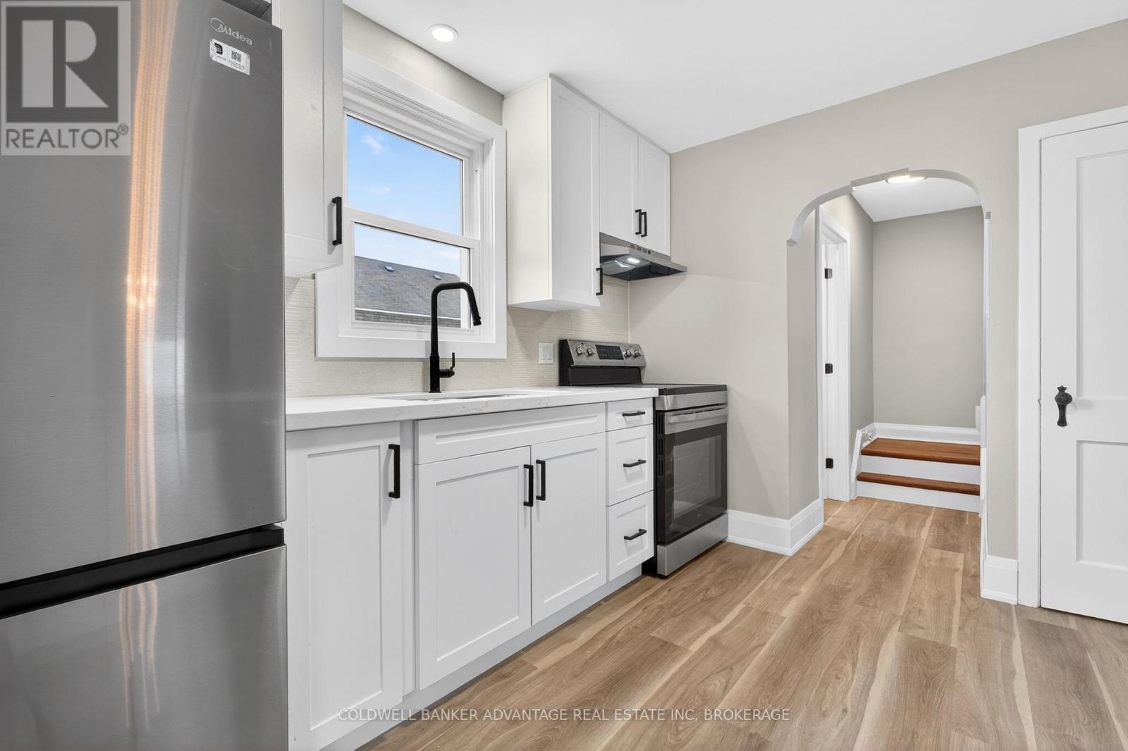 7 Battle Street, Thorold, Ontario  L2V 3W3 - Photo 14 - X13078654