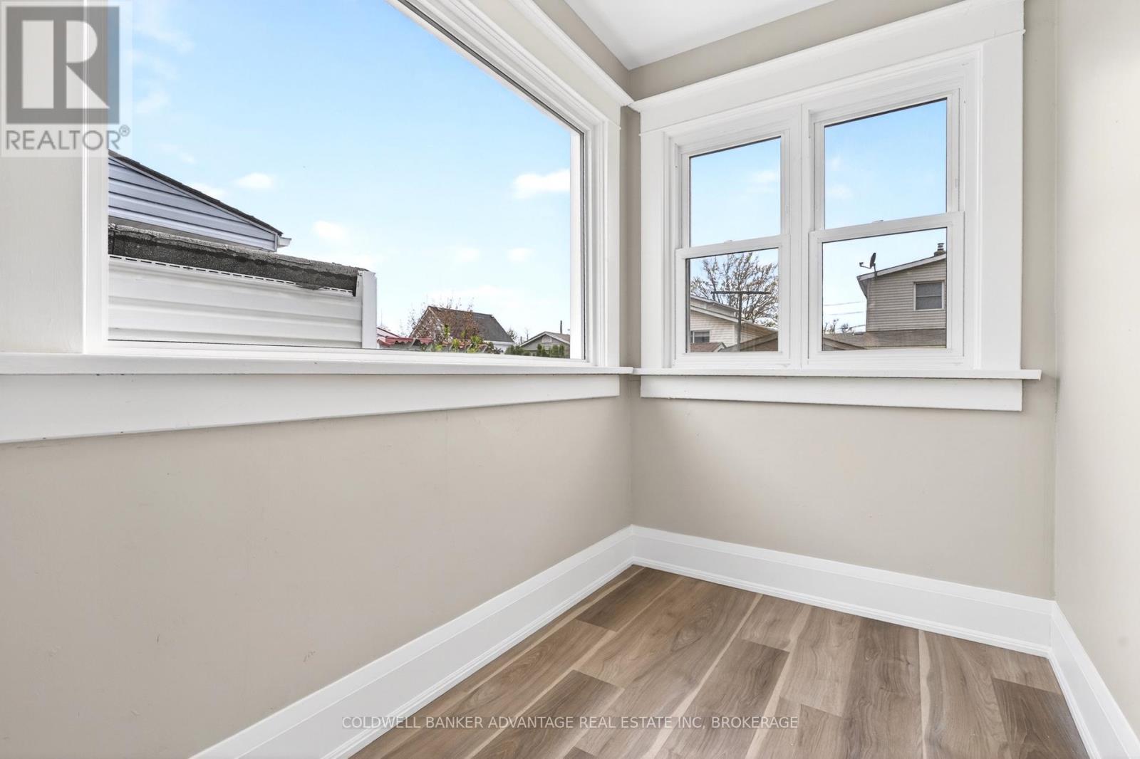 7 Battle Street, Thorold, Ontario  L2V 3W3 - Photo 18 - X13078654