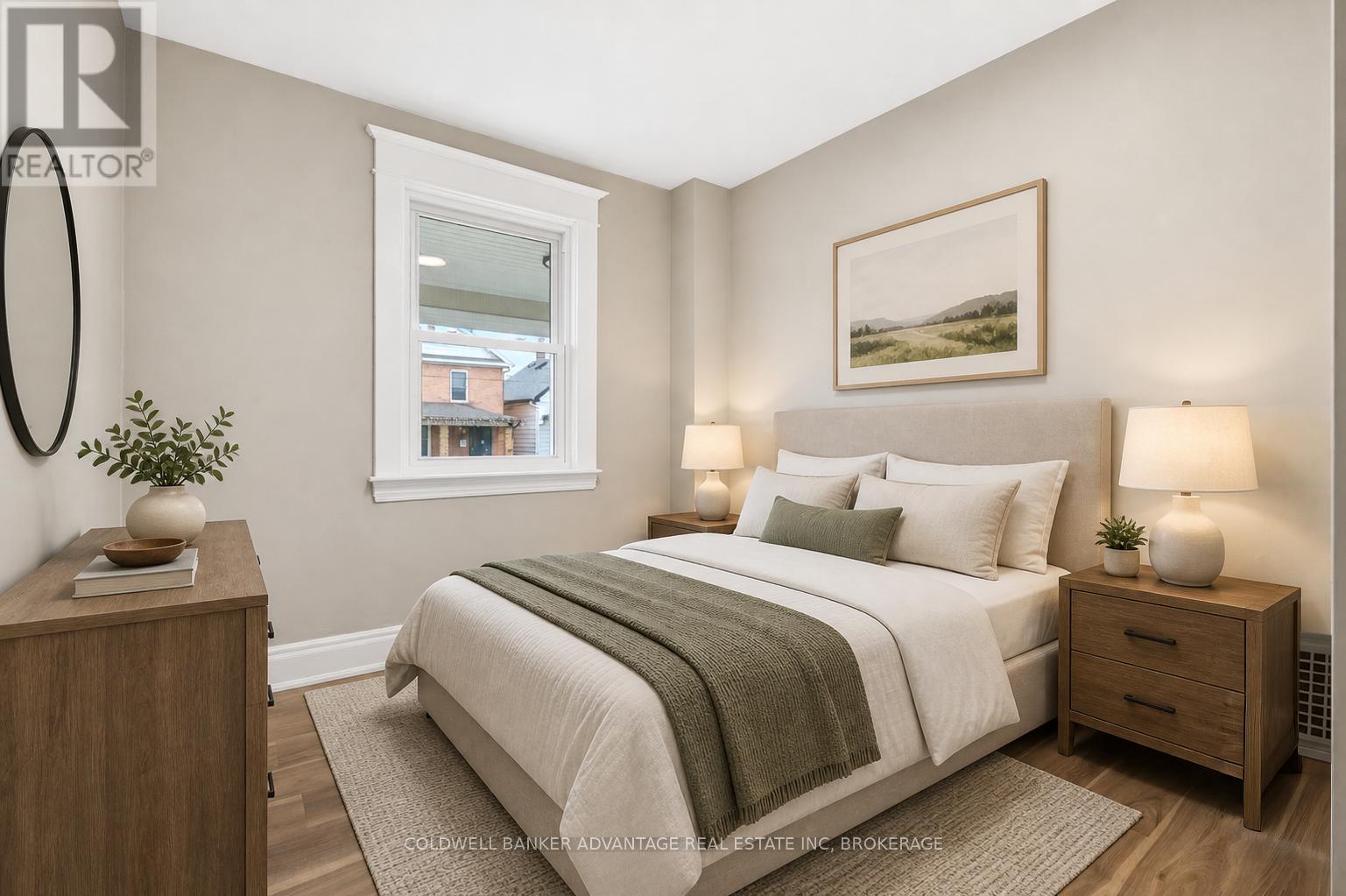 7 Battle Street, Thorold, Ontario  L2V 3W3 - Photo 21 - X13078654