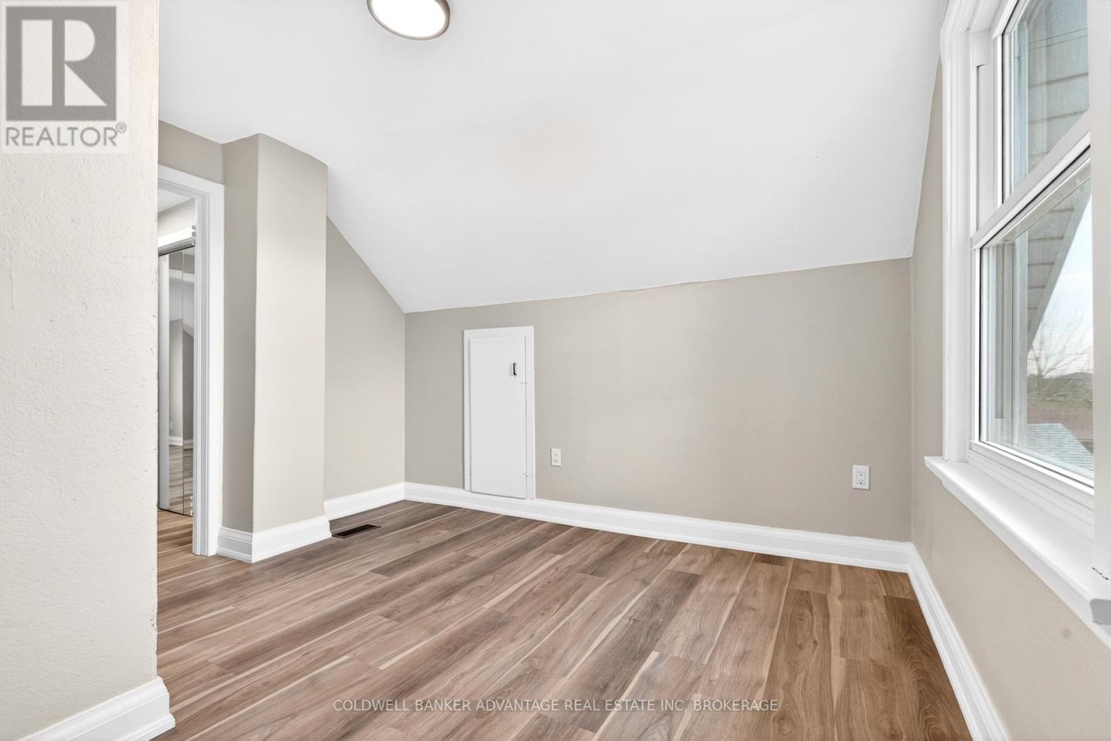 7 Battle Street, Thorold, Ontario  L2V 3W3 - Photo 22 - X13078654