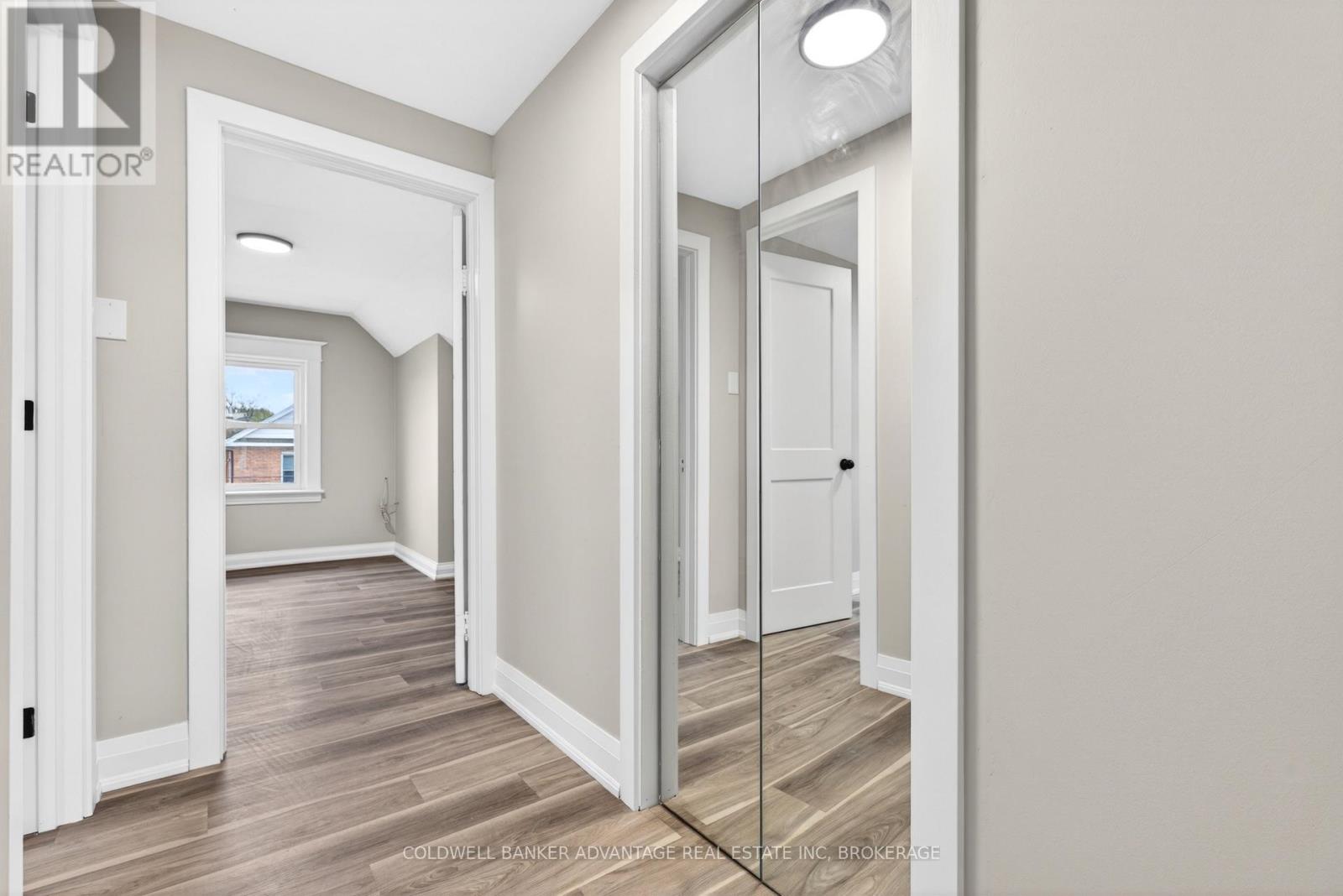 7 Battle Street, Thorold, Ontario  L2V 3W3 - Photo 23 - X13078654