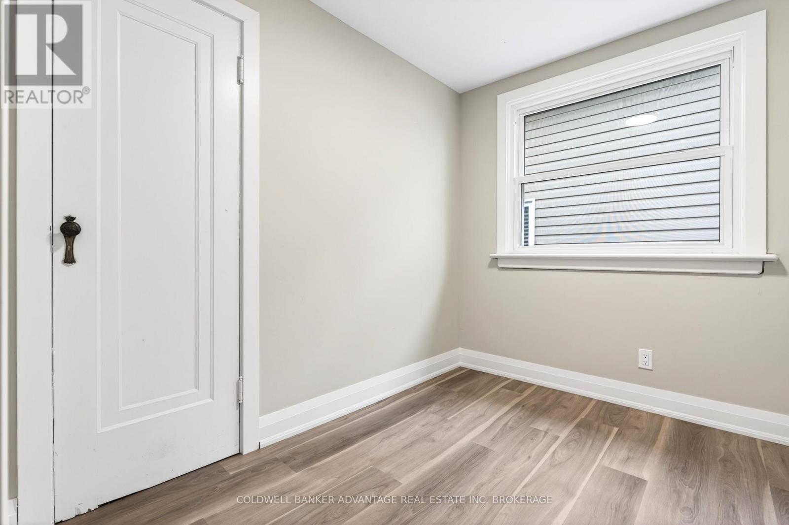 7 Battle Street, Thorold, Ontario  L2V 3W3 - Photo 24 - X13078654