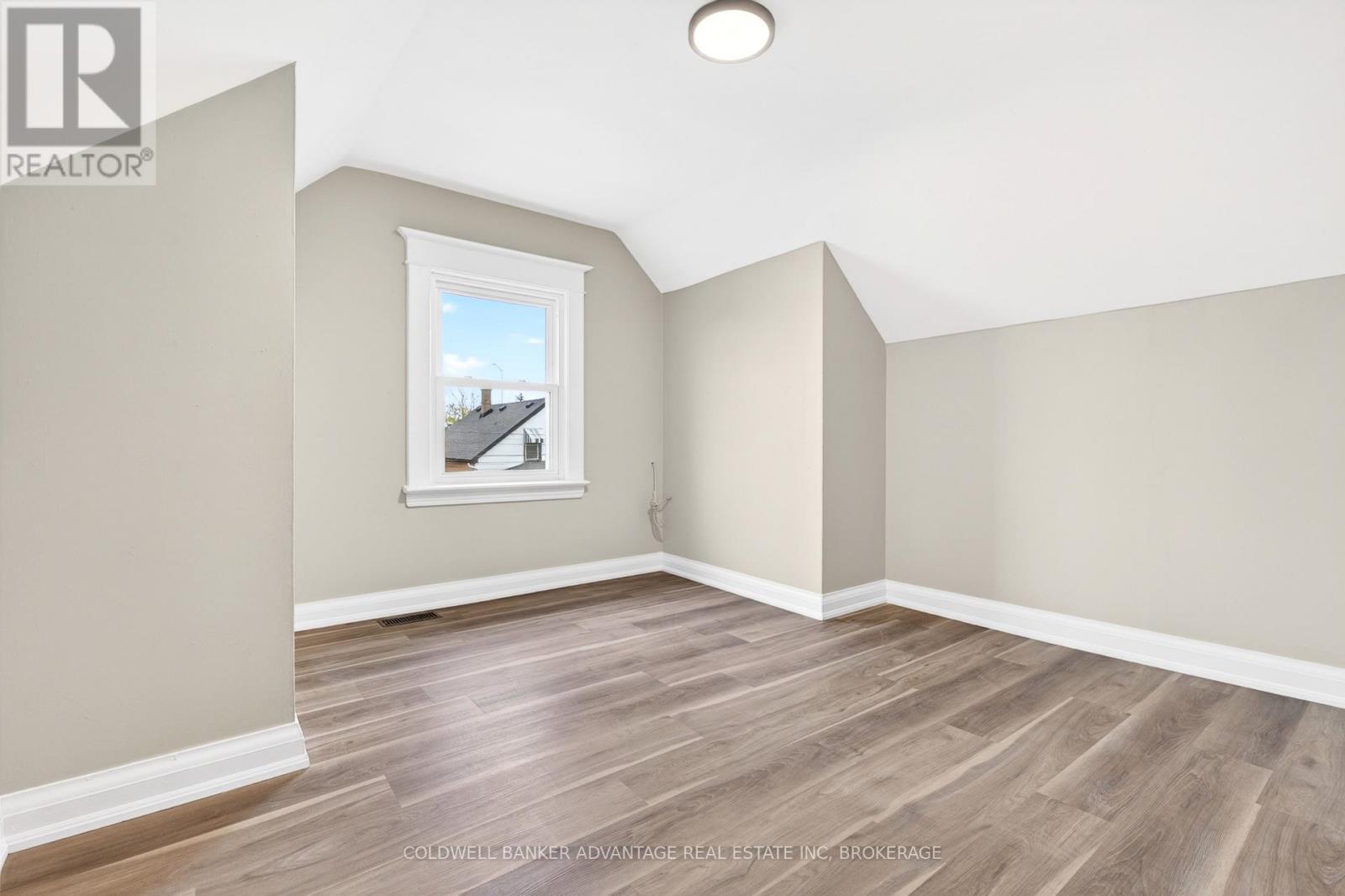 7 Battle Street, Thorold, Ontario  L2V 3W3 - Photo 26 - X13078654
