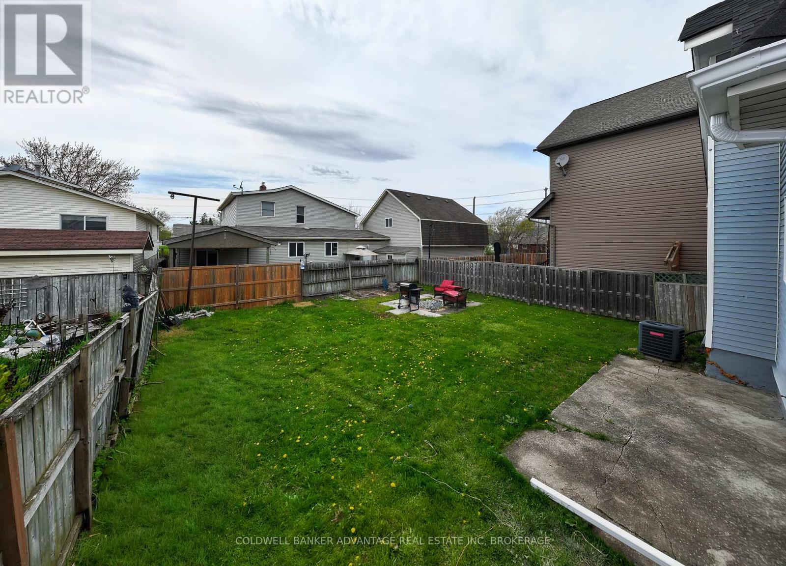 7 Battle Street, Thorold, Ontario  L2V 3W3 - Photo 28 - X13078654