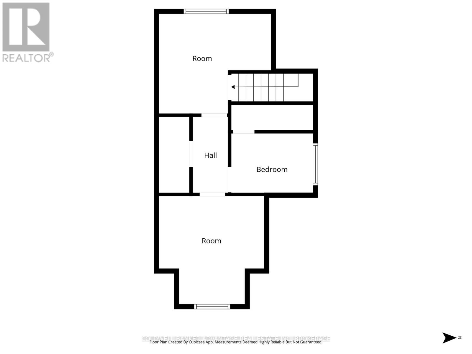 7 Battle Street, Thorold, Ontario  L2V 3W3 - Photo 31 - X13078654