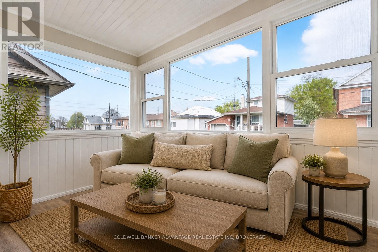 7 Battle Street, Thorold, Ontario  L2V 3W3 - Photo 6 - X13078654