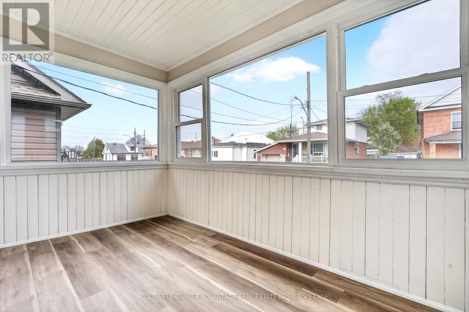 7 Battle Street, Thorold, Ontario  L2V 3W3 - Photo 7 - X13078654