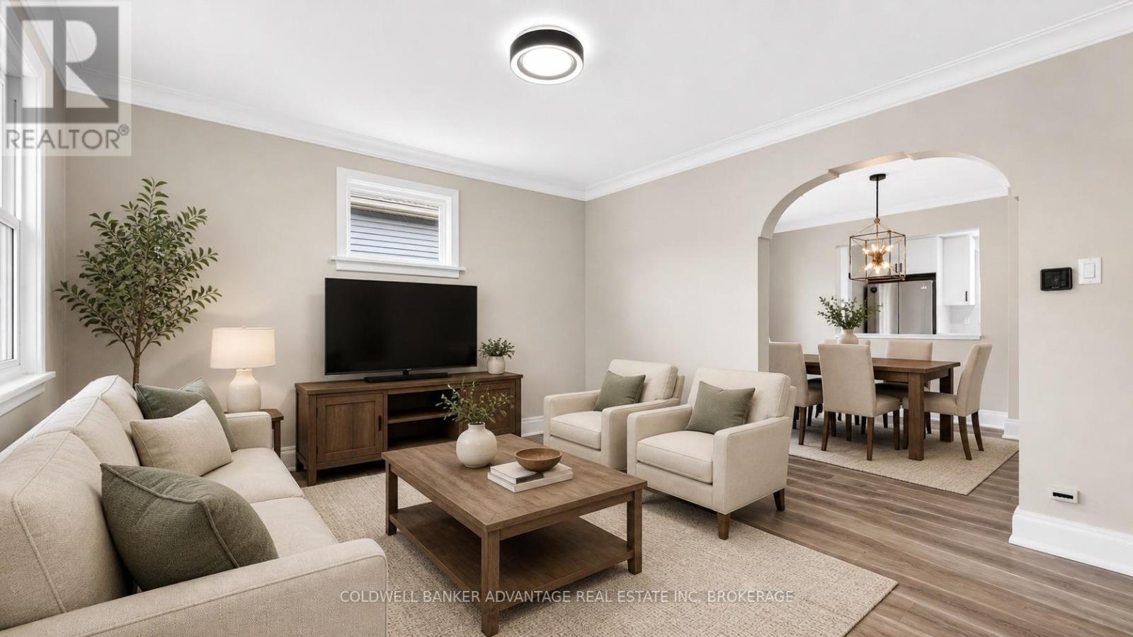 7 Battle Street, Thorold, Ontario  L2V 3W3 - Photo 8 - X13078654