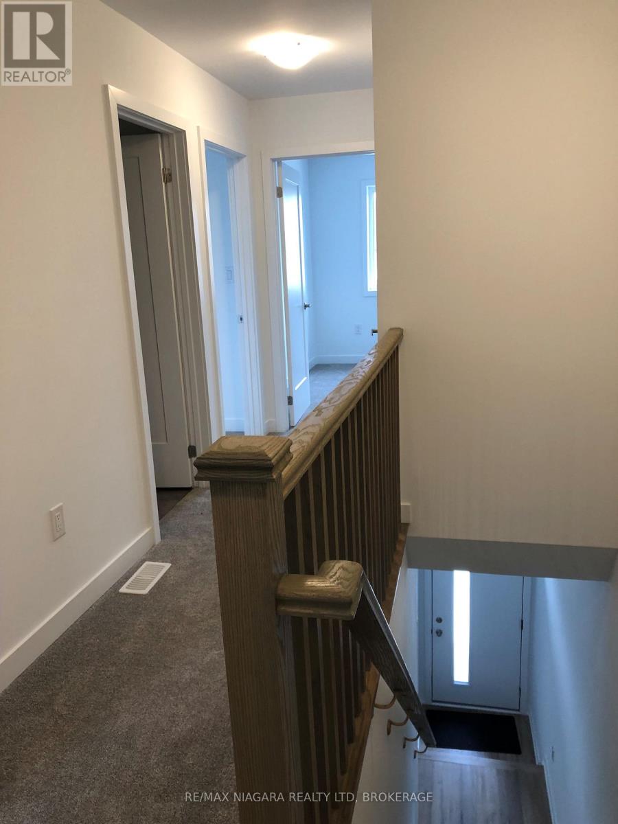 122 - 781 Clare Avenue, Welland, Ontario  L3C 0K1 - Photo 12 - X13079014