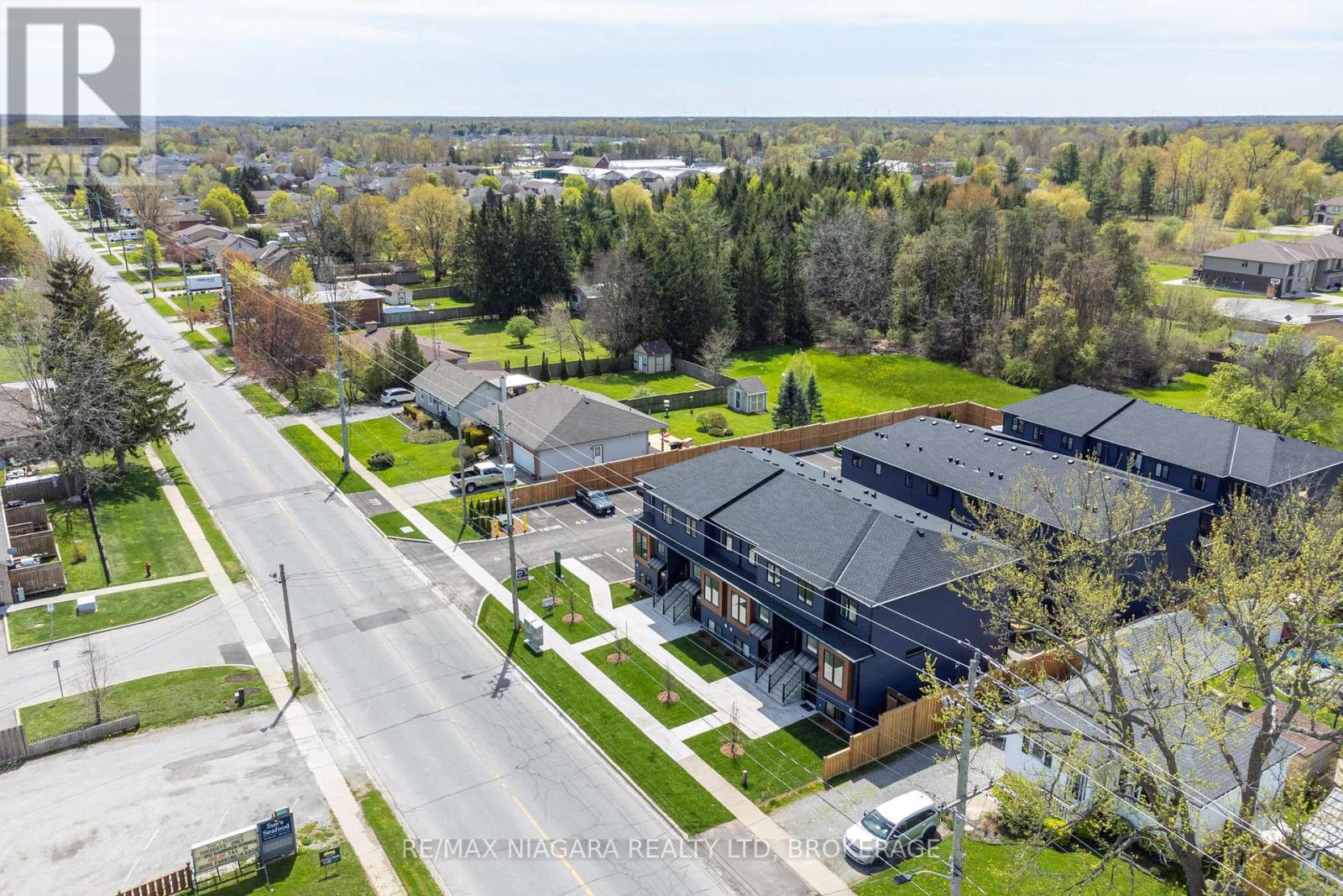 122 - 781 Clare Avenue, Welland, Ontario  L3C 0K1 - Photo 25 - X13079014