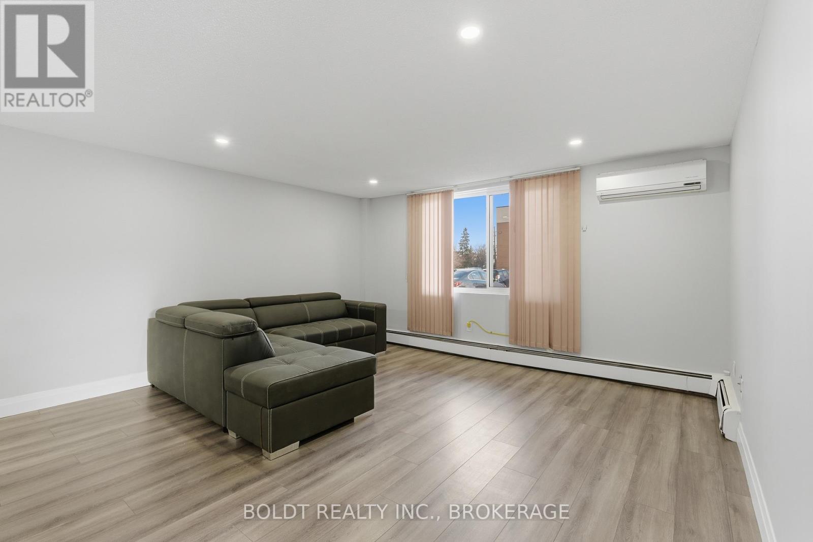 107 - 264 Grantham Avenue, St. Catharines, Ontario  L2P 3H1 - Photo 10 - X13080474