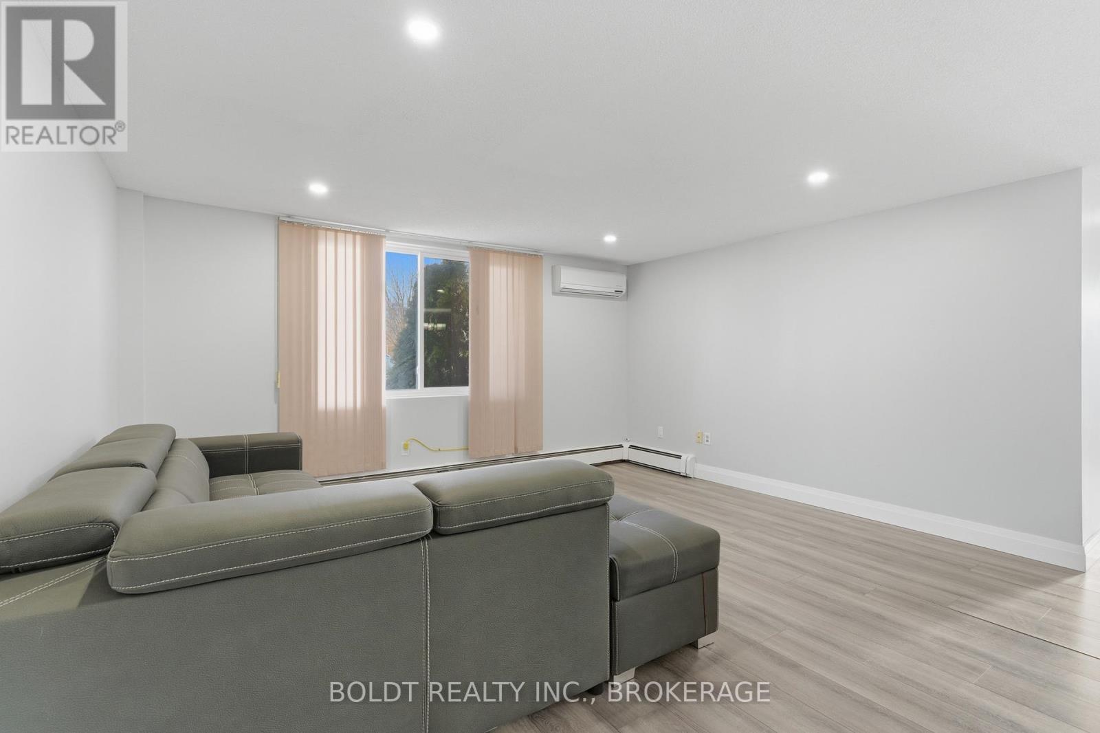 107 - 264 Grantham Avenue, St. Catharines, Ontario  L2P 3H1 - Photo 12 - X13080474