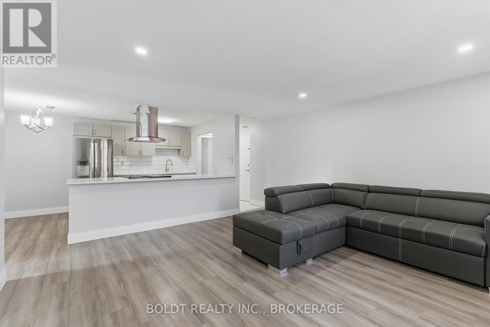 107 - 264 Grantham Avenue, St. Catharines, Ontario  L2P 3H1 - Photo 13 - X13080474