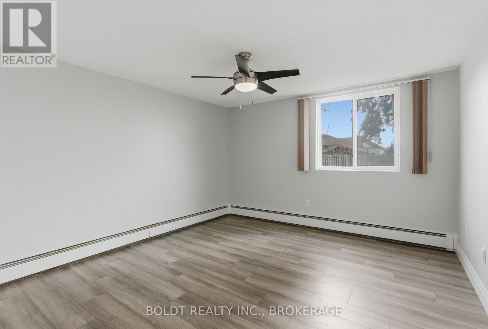 107 - 264 Grantham Avenue, St. Catharines, Ontario  L2P 3H1 - Photo 15 - X13080474