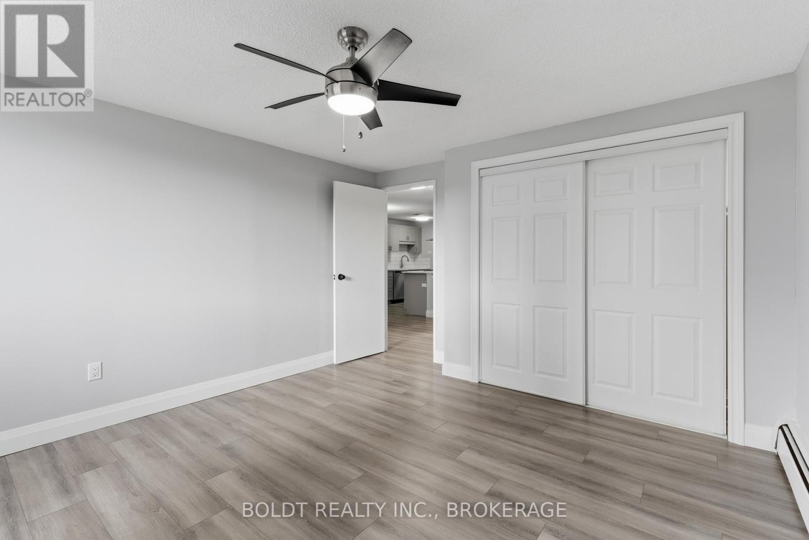 107 - 264 Grantham Avenue, St. Catharines, Ontario  L2P 3H1 - Photo 16 - X13080474