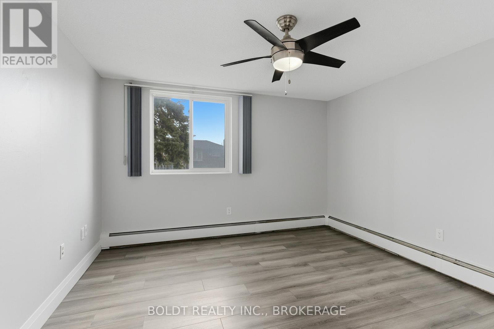 107 - 264 Grantham Avenue, St. Catharines, Ontario  L2P 3H1 - Photo 18 - X13080474