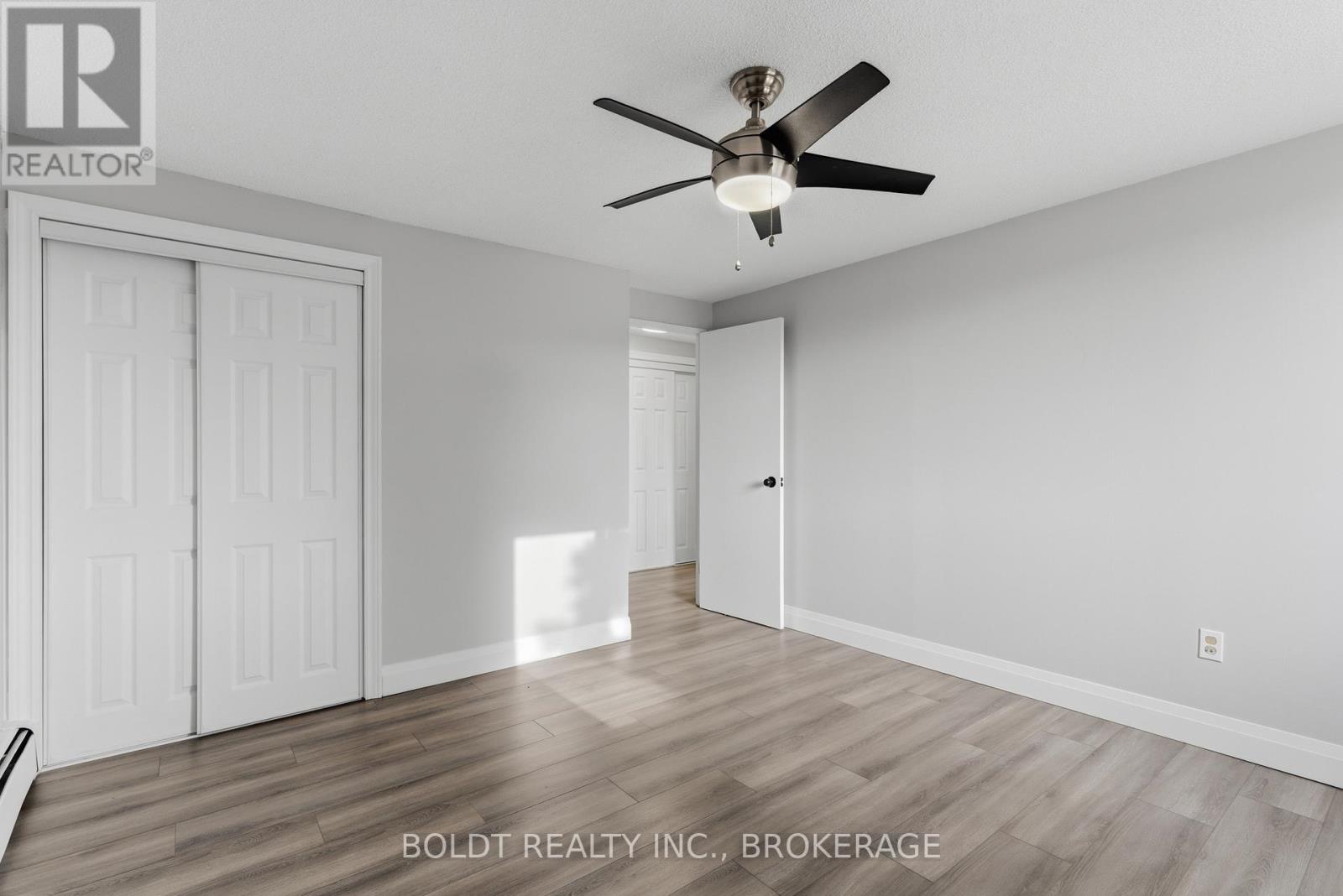 107 - 264 Grantham Avenue, St. Catharines, Ontario  L2P 3H1 - Photo 19 - X13080474