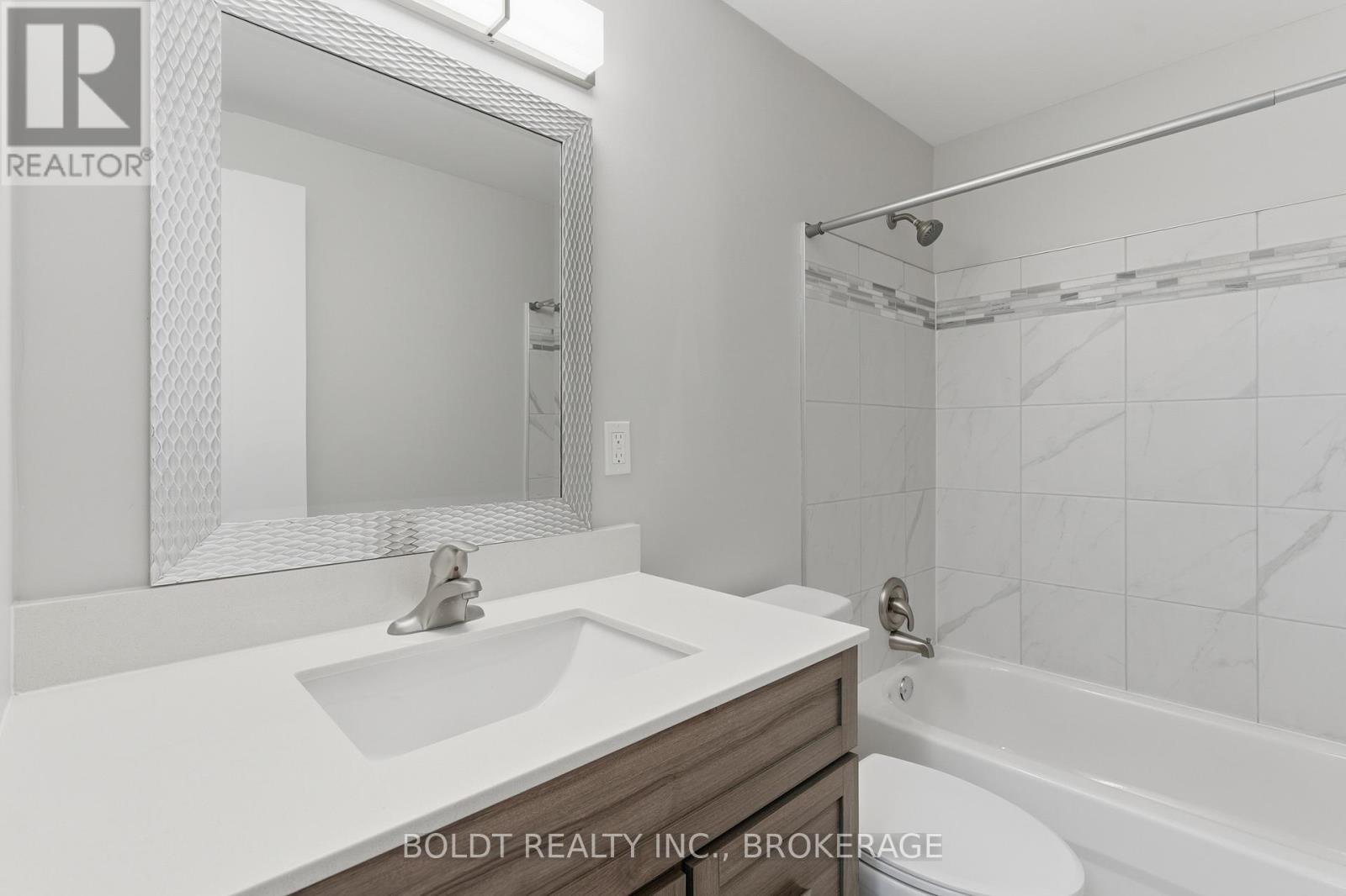 107 - 264 Grantham Avenue, St. Catharines, Ontario  L2P 3H1 - Photo 20 - X13080474