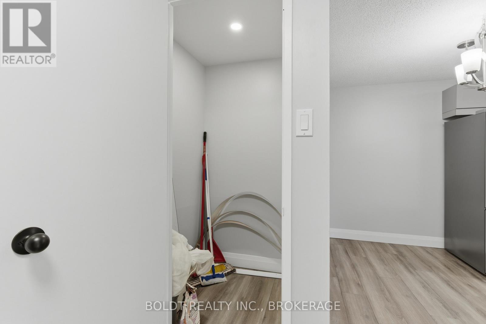 107 - 264 Grantham Avenue, St. Catharines, Ontario  L2P 3H1 - Photo 21 - X13080474
