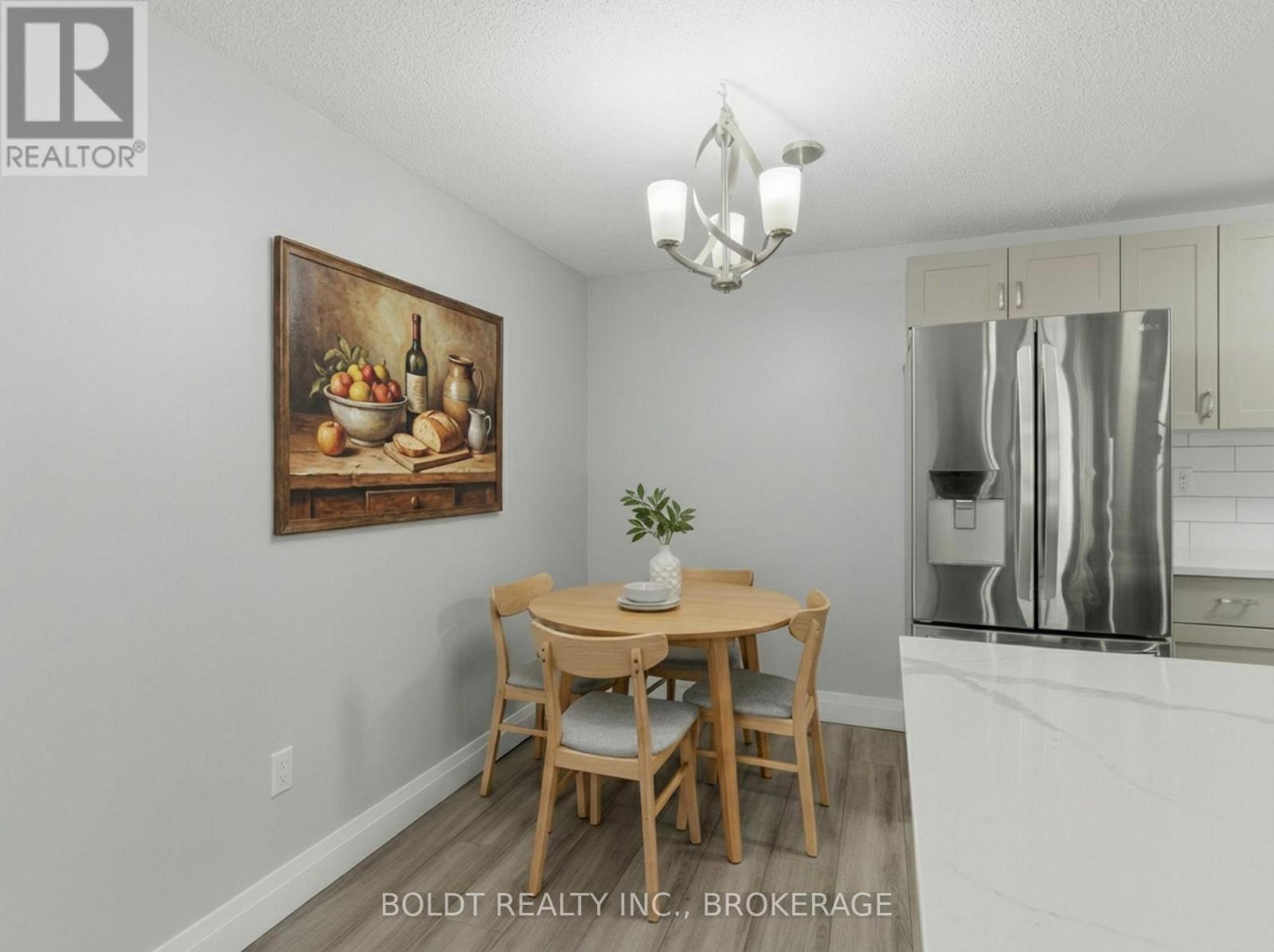 107 - 264 Grantham Avenue, St. Catharines, Ontario  L2P 3H1 - Photo 7 - X13080474