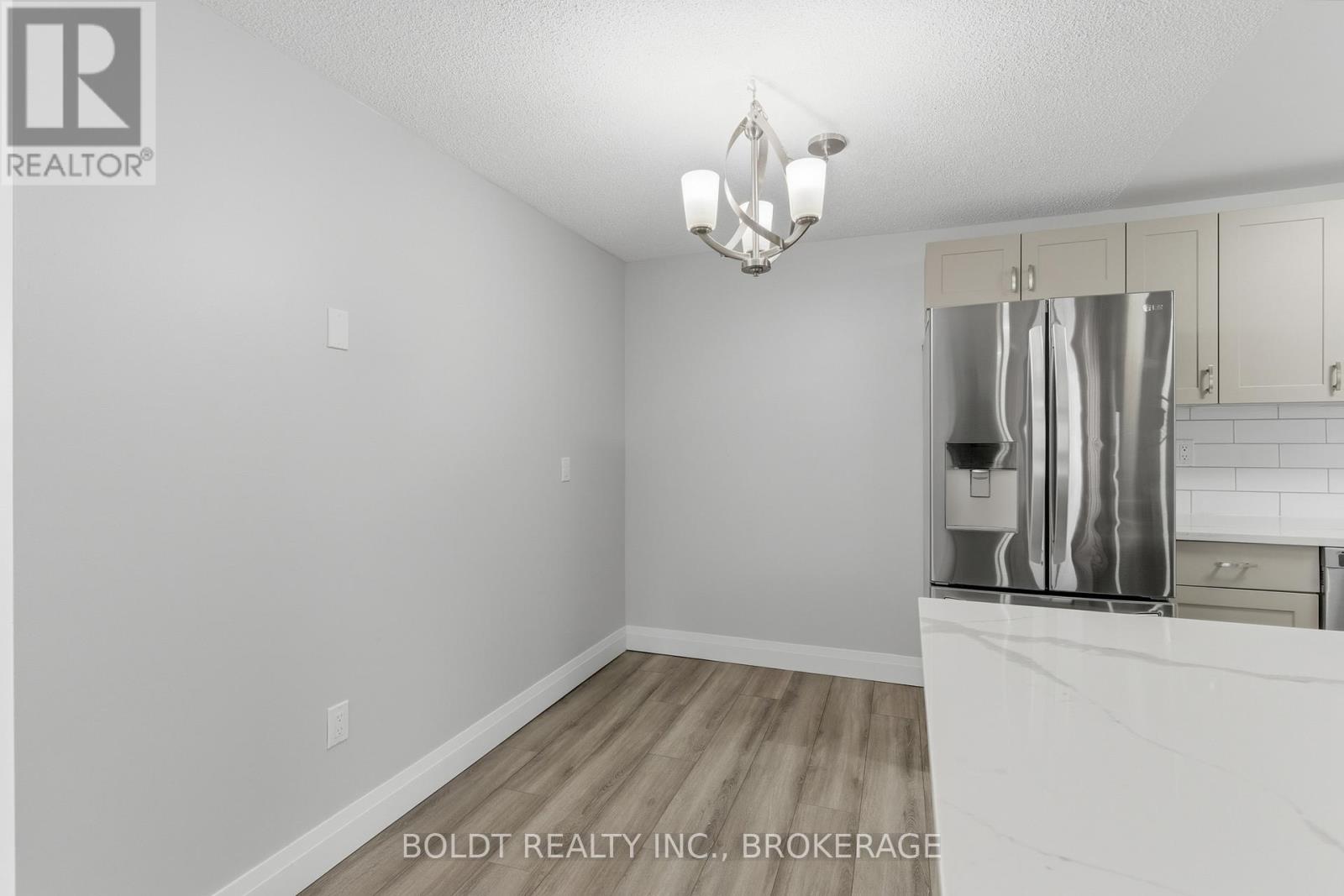107 - 264 Grantham Avenue, St. Catharines, Ontario  L2P 3H1 - Photo 8 - X13080474