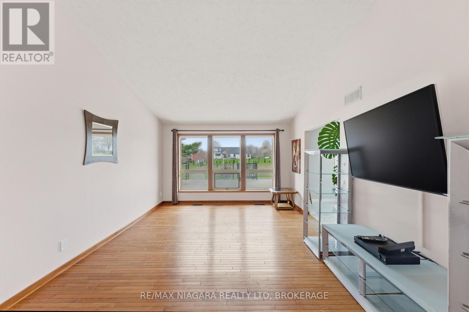 4850 Mountainview Road, Lincoln, Ontario  L0R 1B3 - Photo 11 - X13080526