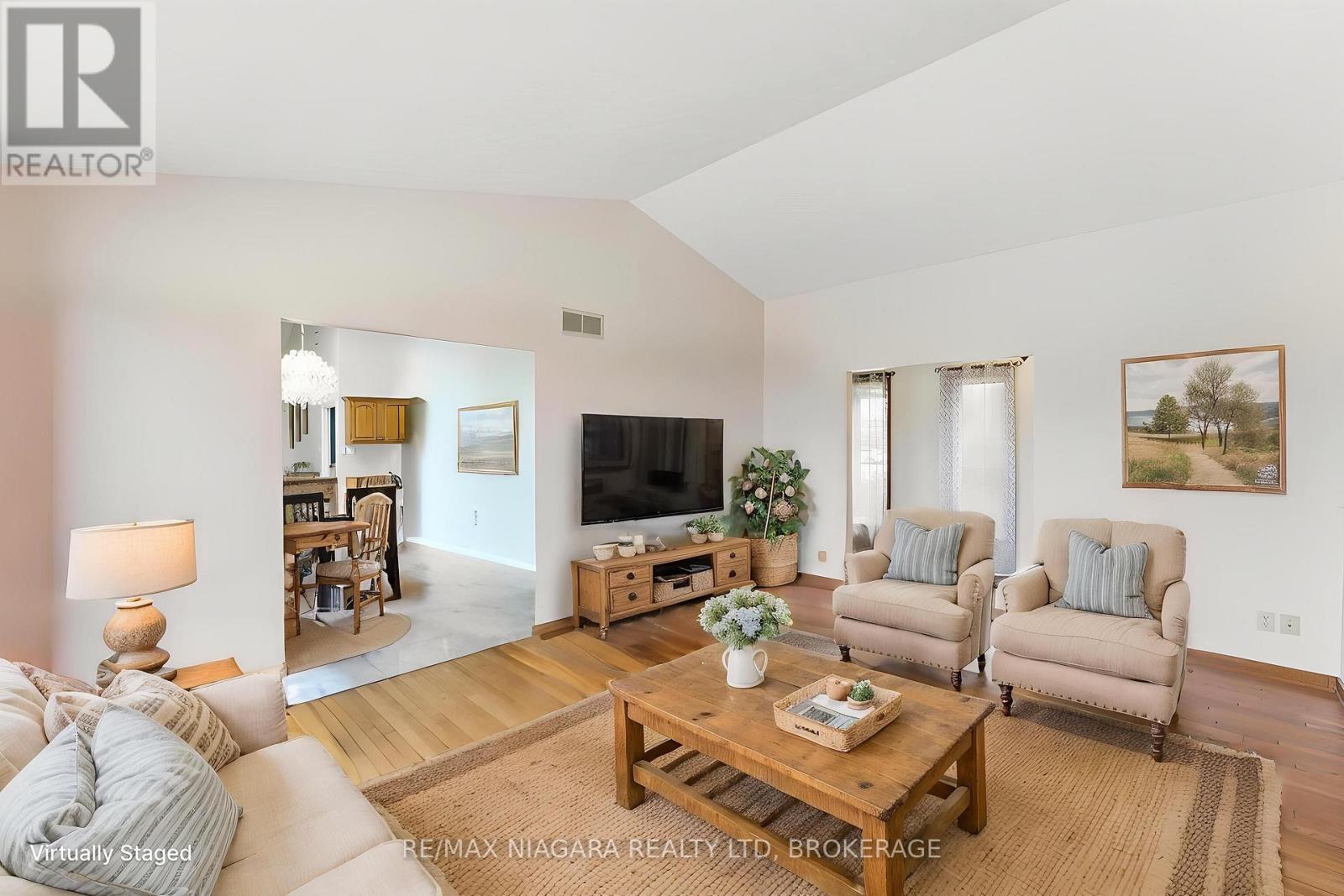 4850 Mountainview Road, Lincoln, Ontario  L0R 1B3 - Photo 13 - X13080526