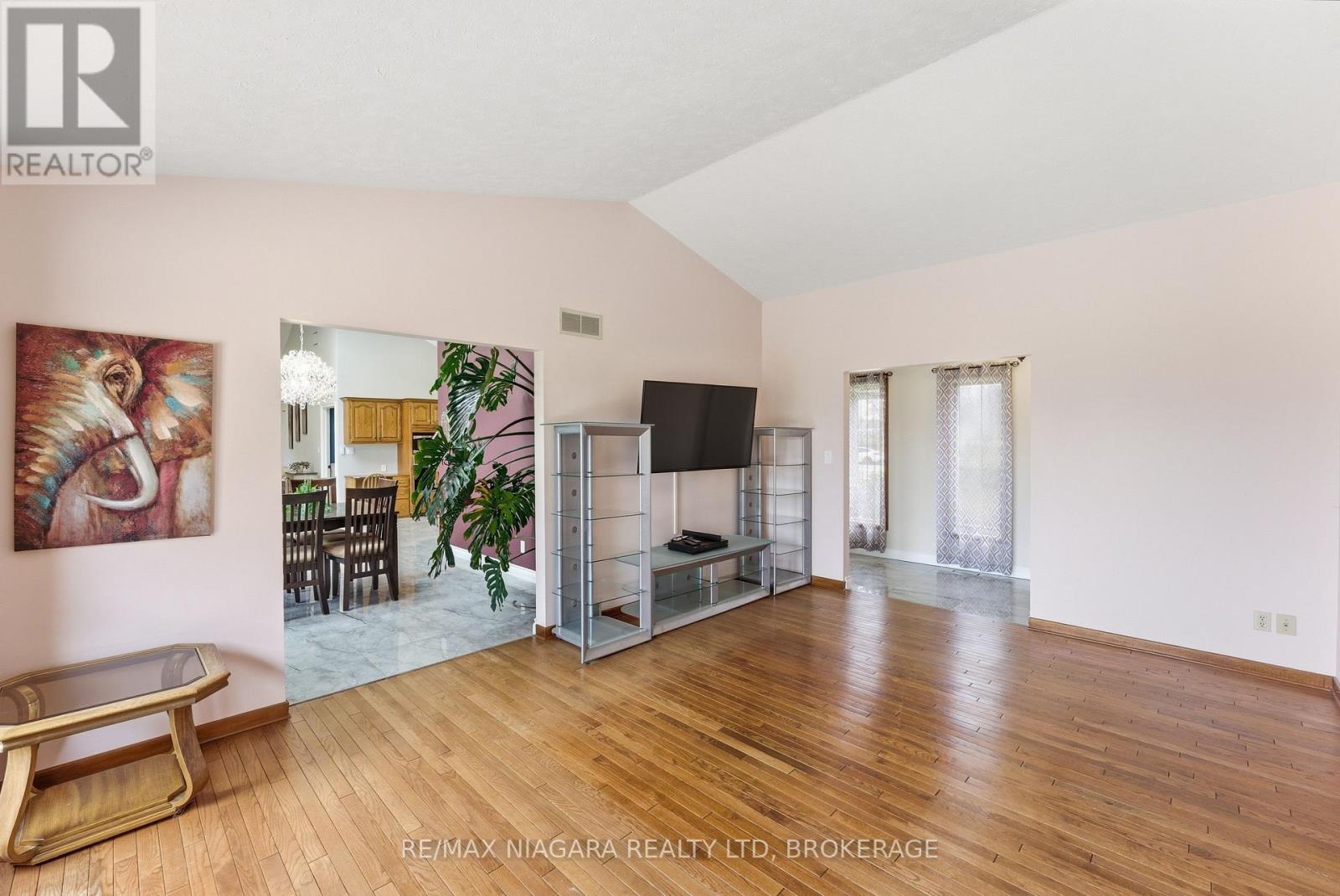 4850 Mountainview Road, Lincoln, Ontario  L0R 1B3 - Photo 14 - X13080526