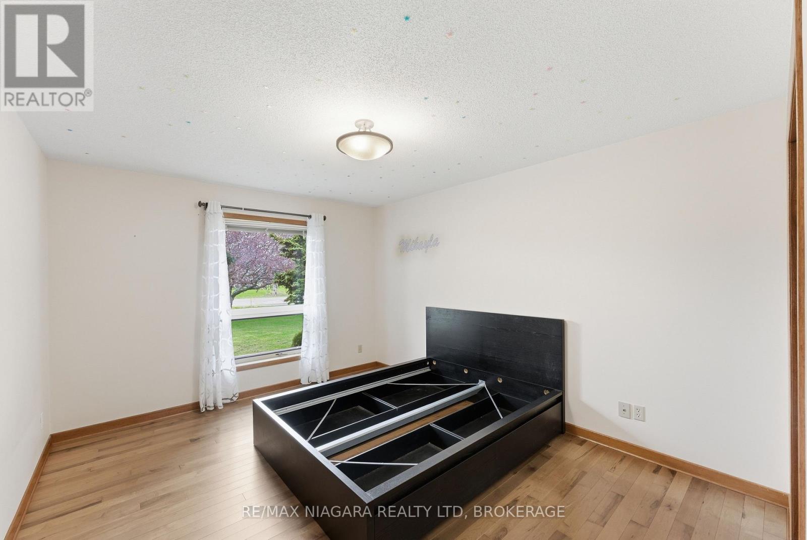 4850 Mountainview Road, Lincoln, Ontario  L0R 1B3 - Photo 17 - X13080526