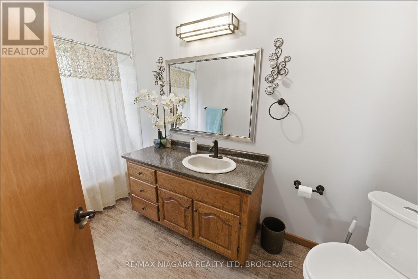 4850 Mountainview Road, Lincoln, Ontario  L0R 1B3 - Photo 18 - X13080526