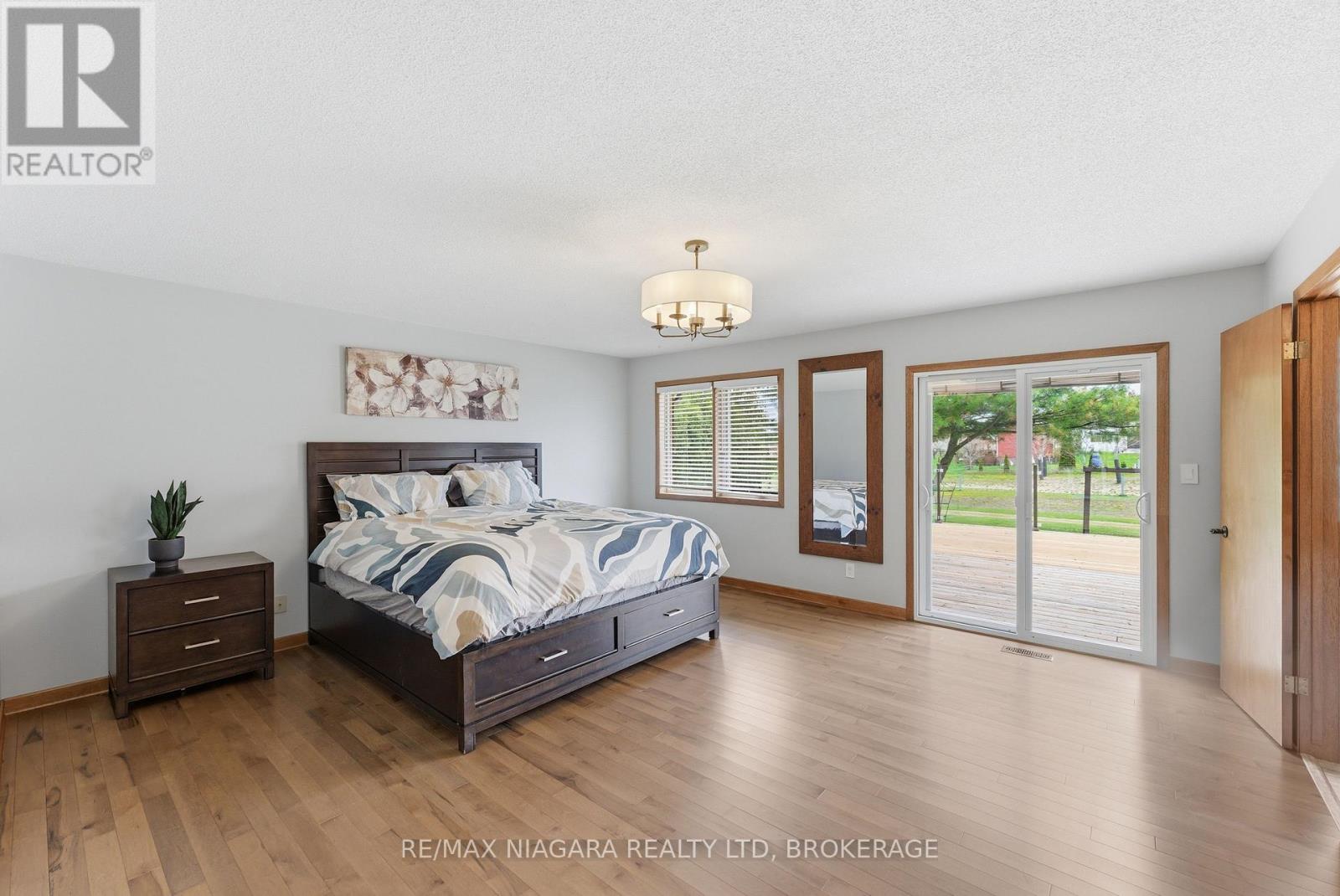 4850 Mountainview Road, Lincoln, Ontario  L0R 1B3 - Photo 19 - X13080526
