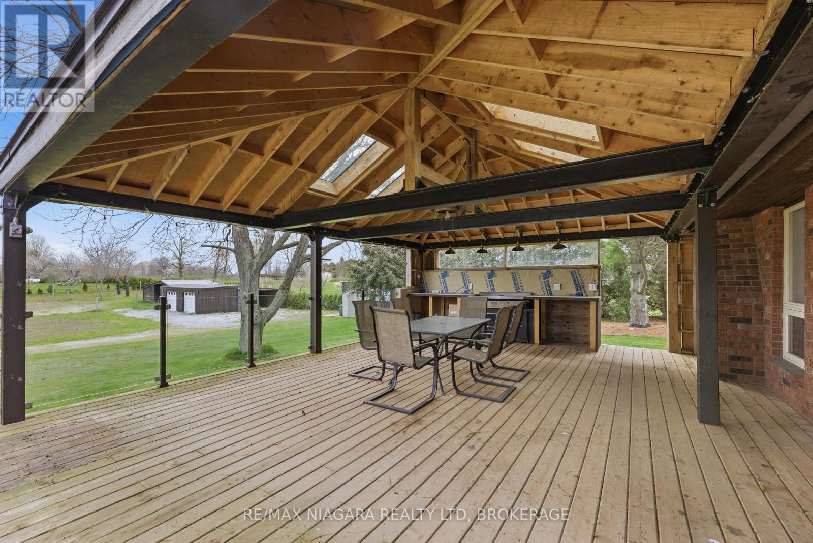 4850 Mountainview Road, Lincoln, Ontario  L0R 1B3 - Photo 35 - X13080526
