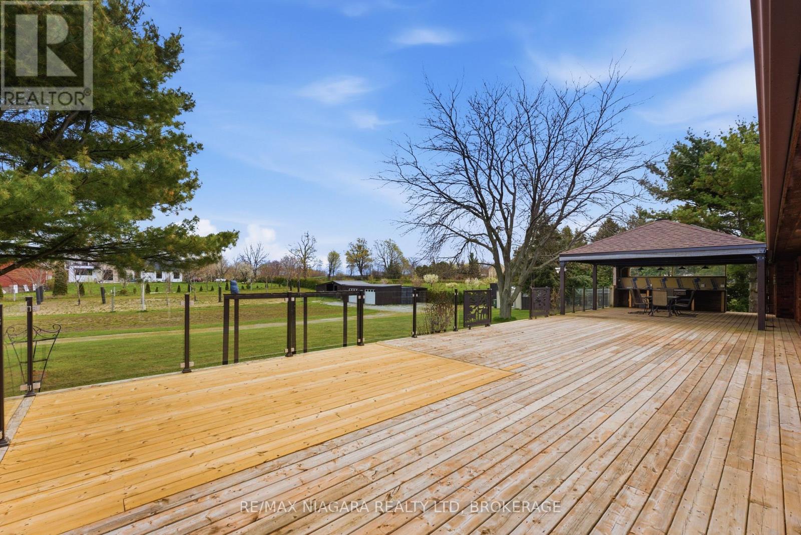 4850 Mountainview Road, Lincoln, Ontario  L0R 1B3 - Photo 36 - X13080526